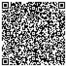 QR code with Standing Room Only Bar & Grill contacts