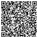 QR code with Ray's Custom Tackle contacts
