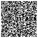 QR code with Power Tech Sales contacts