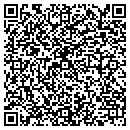 QR code with Scotwood Motel contacts