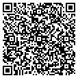 QR code with Prcom contacts