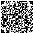 QR code with Prcom contacts