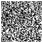 QR code with Swing Tree Brewing Co contacts