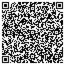 QR code with Toy Land Two contacts