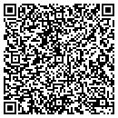 QR code with Stewart Parners contacts