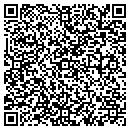 QR code with Tandem Brewing contacts