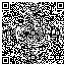 QR code with Atl Cycles LLC contacts