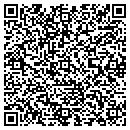 QR code with Senior Dining contacts