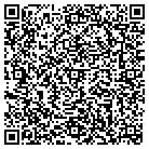 QR code with Avanti Motorcycle Inc contacts