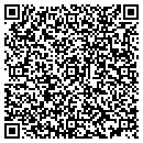 QR code with The Commons Brewery contacts