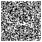 QR code with Crust NY Pizza Pies & Pasta contacts