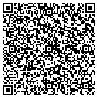 QR code with The Elk Horn Brewery LLC contacts