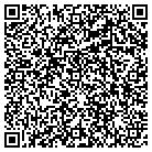 QR code with QC Components & Sales Inc contacts
