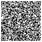 QR code with Puget Sound Naval Shipyard contacts