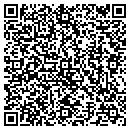 QR code with Beasley Motorsports contacts