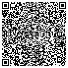 QR code with Purcell Public Affairs In contacts