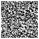 QR code with Watergate Pastry contacts