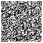 QR code with Randall Public Relations contacts