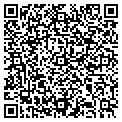 QR code with Chappelle contacts