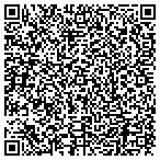 QR code with Red Hummingbird Media Corporation contacts