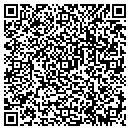 QR code with Regen Dennis Communications contacts