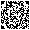 QR code with dans contacts
