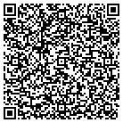 QR code with Darnestown Road Pizza Inc contacts