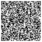QR code with Rgm Governmental Affairs contacts