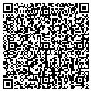 QR code with Sheraton-Duluth contacts