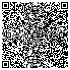 QR code with Bore Hawg Custom Cycles contacts