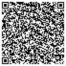 QR code with Van Heroy Brewing Company contacts
