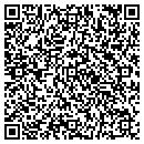 QR code with Leiboff & Bren contacts