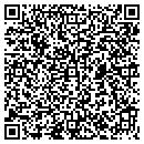 QR code with Sheraton-Midtown contacts