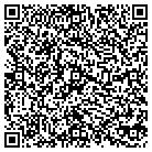 QR code with Rice Public Relations LLC contacts