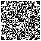 QR code with Wakonda Brewing Company L L C contacts