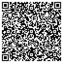 QR code with Davino's Pizzeria contacts