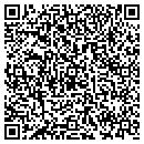 QR code with Rocket Supply Corp contacts