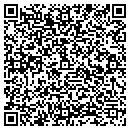 QR code with Split Rock Cabins contacts