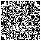 QR code with Rolf Mueller Sales Ltd contacts