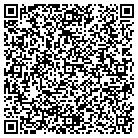 QR code with Telesec Corestaff contacts