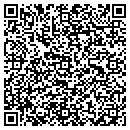 QR code with Cindy's Hallmark contacts