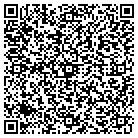 QR code with Cycle Sports Hawaii-Hilo contacts