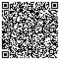 QR code with Circle Of Friends contacts