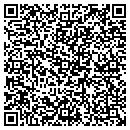 QR code with Robert Kahn & CO contacts