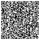 QR code with Rick Leach Law Office contacts