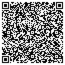 QR code with Rolling Thunder Marketing contacts
