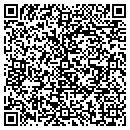 QR code with Circle of Wolves contacts