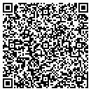 QR code with Sabeen Inc contacts