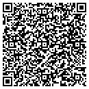 QR code with Springhill Suites contacts