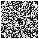 QR code with City Gift Certificates contacts